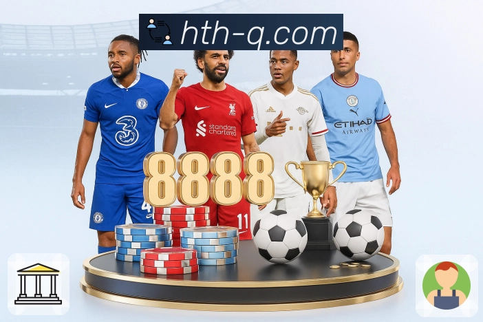 华体会APP 官方推荐图