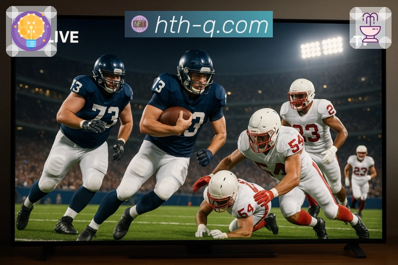 华体会APP 封面图