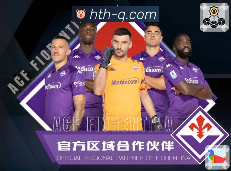 奖项5